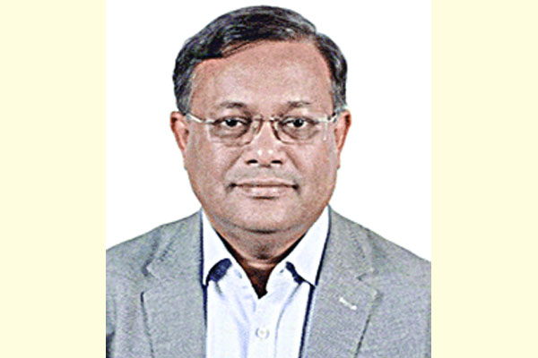 বিএনপি ডেঙ্গুর চেয়েও মারাত্মক