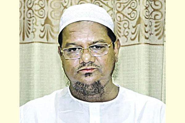 নিরপেক্ষতা হারিয়েছে প্রশাসন