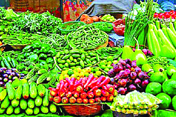 ডিম মুরগির দাম বাড়ল আরও