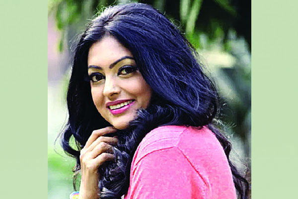 পাইরেসিতে উদ্বেগ