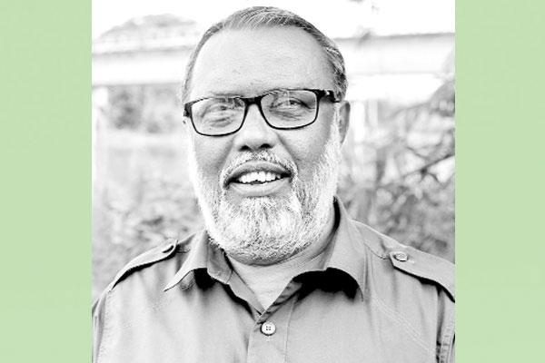 কার্বন নিঃসরণ কমাবে বায়োচার