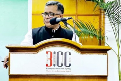 যুব সমাজের অনুপ্রেরণার নাম শেখ কামাল : পর্যটন প্রতিমন্ত্রী

