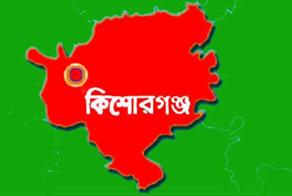 হাওরে পথ হারায় পর্যটকবাহী নৌকা, ৯৯৯-এ কলে উদ্ধার