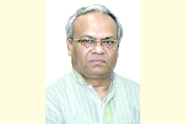 সরকারকে আউট করা হবে