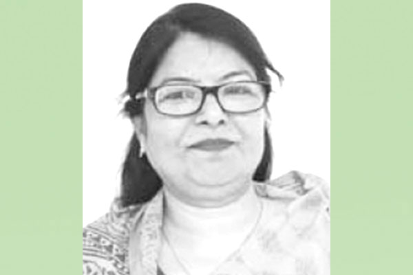করোনার আদলে ডেঙ্গুর থাবা