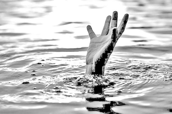 কুমিল্লায় পানিতে ডুবে দুই ভাইয়ের মৃত্যু