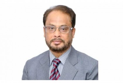 ডেঙ্গু নিয়ন্ত্রণে ব্যর্থতার দায় সরকার এড়াতে পারে না: জি এম কাদের 