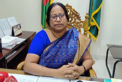 দ্বাদশ জাতীয় সংসদ নির্বাচনে ব্যবহার হচ্ছে না সিসি ক্যামেরা