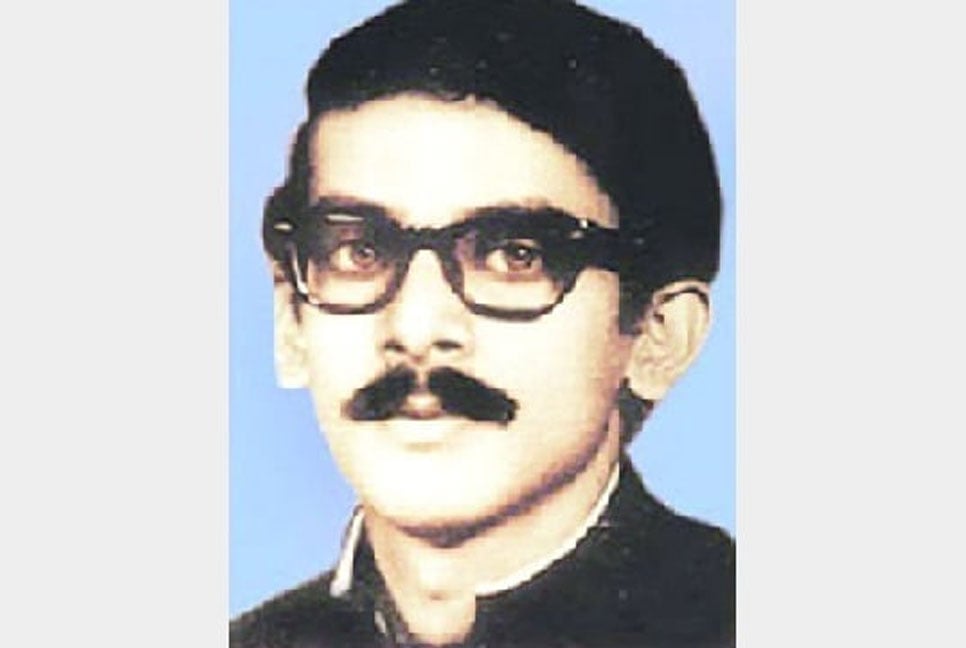 আঙ্কারায় বাংলাদেশ দূতাবাসে শেখ কামালের ৭৪তম জন্মবার্ষিকী পালিত