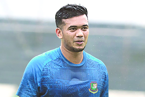 প্রধানমন্ত্রীর কথায় অনুপ্রাণিত