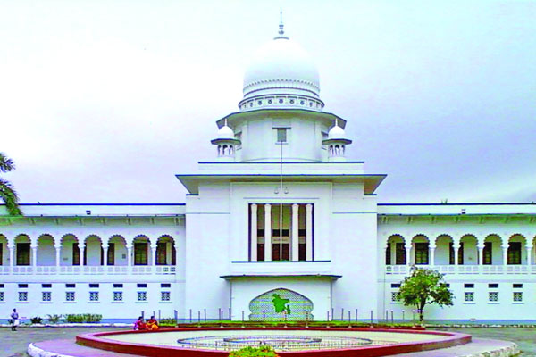 অর্থ পাচার অনুসন্ধানের নির্দেশ