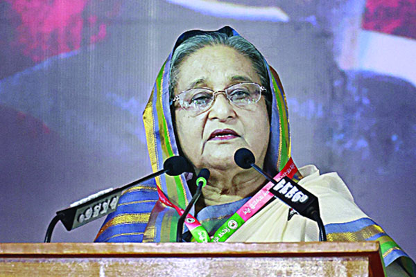 মাঠ নেতাদের ভোট প্রস্তুতির নির্দেশ