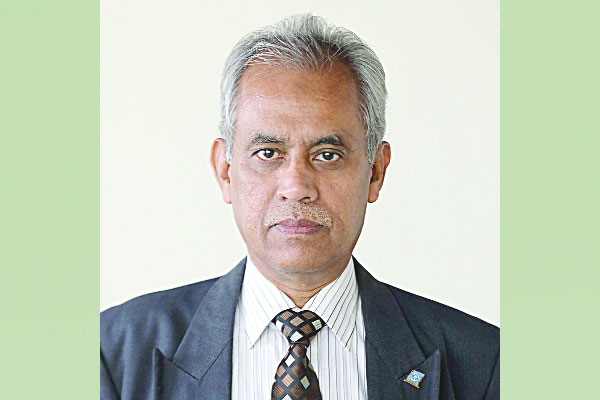 সিলমারা ঠেকাতে ভোরে যাবে ব্যালট