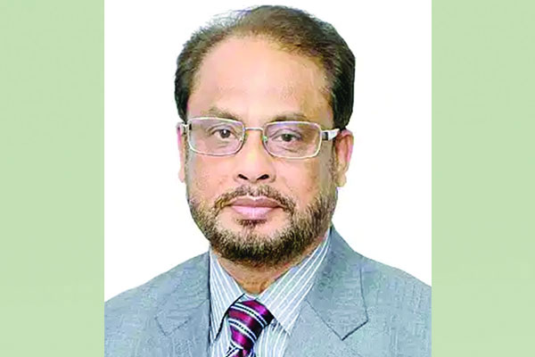 ডেঙ্গু নিয়ন্ত্রণে ব্যর্থতার দায় সরকারের
