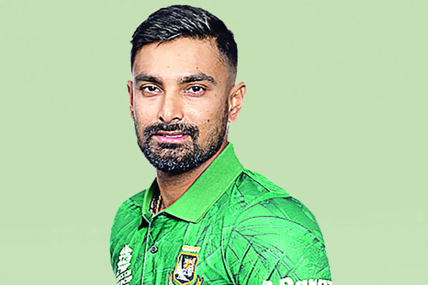 গ্লোবাল টি-২০ ফাইনালে ব্যর্থ