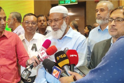 ডেঙ্গুতে স্যালাইন সংকট, হাসপাতালগুলোকে অর্থ দিচ্ছে স্বাস্থ্য অধিদফতর
