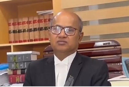 ডিজিটাল আইনের সব মামলা চলমান থাকবে : অ্যাটর্নি জেনারেল

