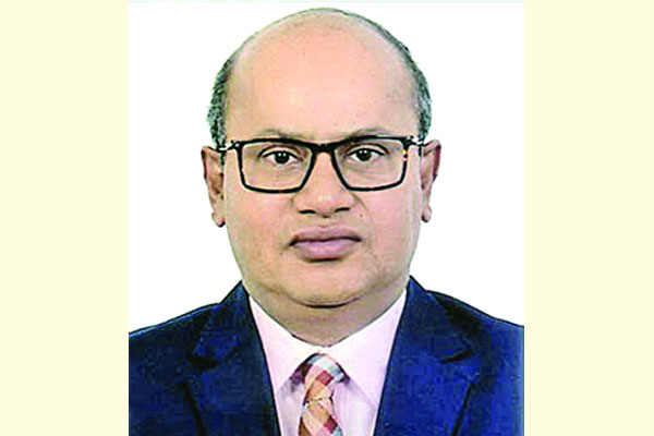 ডিজিটাল আইনের সব মামলা চলবে