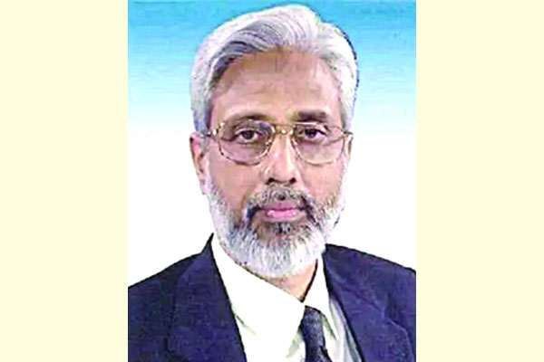 অনভিজ্ঞ নেতৃত্বের কারণে কষ্ট পাচ্ছে চট্টগ্রামবাসী