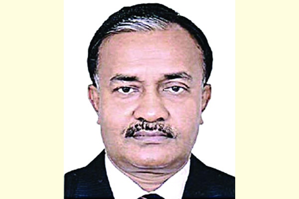 সিডিএ চসিক নাগরিক সবার দায় আছে