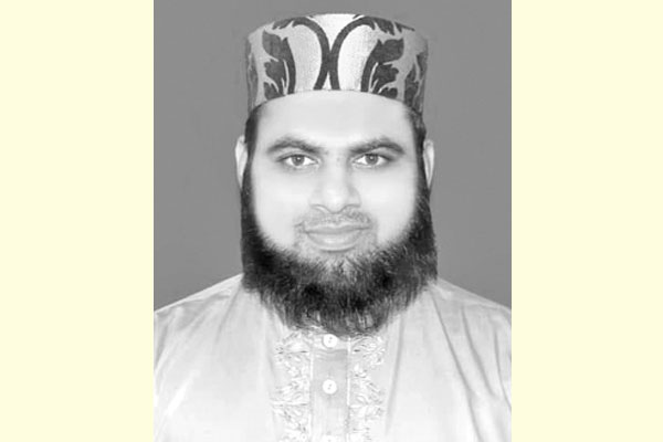 ডেঙ্গু প্রতিরোধে ইসলামী নির্দেশনা
