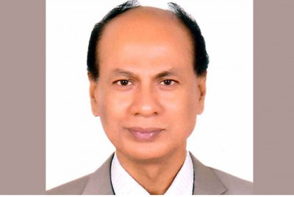এইচএসসি-সমমানের পরীক্ষা পেছানোর সুযোগ নেই: ঢাকা শিক্ষাবোর্ড চেয়ারম্যান