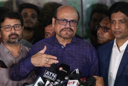 ওয়ানডে অধিনায়ক কে, জানা যাবে ১২ আগস্টের মধ্যে