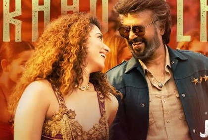 আসছে রজনীকান্তের সিনেমা: চেন্নাই-বেঙ্গালুরুতে ছুটি, মিলছে ফ্রি টিকেটও!