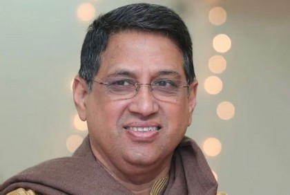 ইয়েমেনে আল-কায়েদার হাতে অপহৃত বাংলাদেশি দেড় বছর পর উদ্ধার