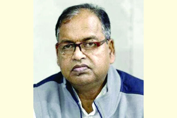 ডিসেম্বরের মধ্যেই পরিবর্তন আসবে