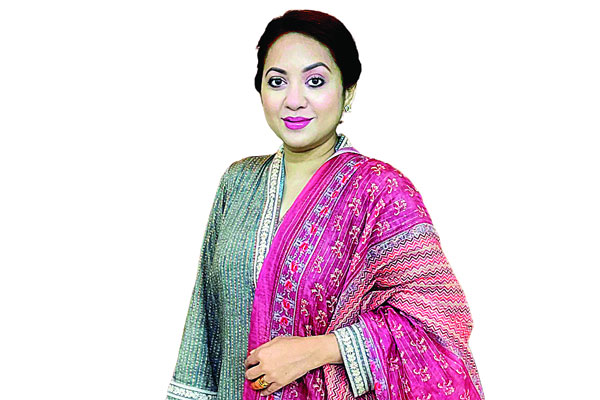 হৃদির সিনেমাটি নিয়ে আমি আশাবাদী