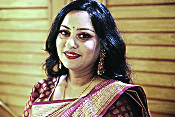 মজাদার রেসিপি