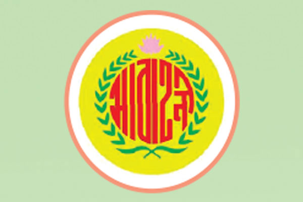 ১০ বিদেশি নিয়ে এএফসি কাপে আবাহনী