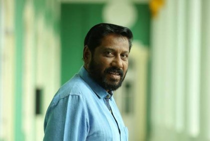 সালমান খানের ‘বডিগার্ড’ ছবির পরিচালক আর নেই