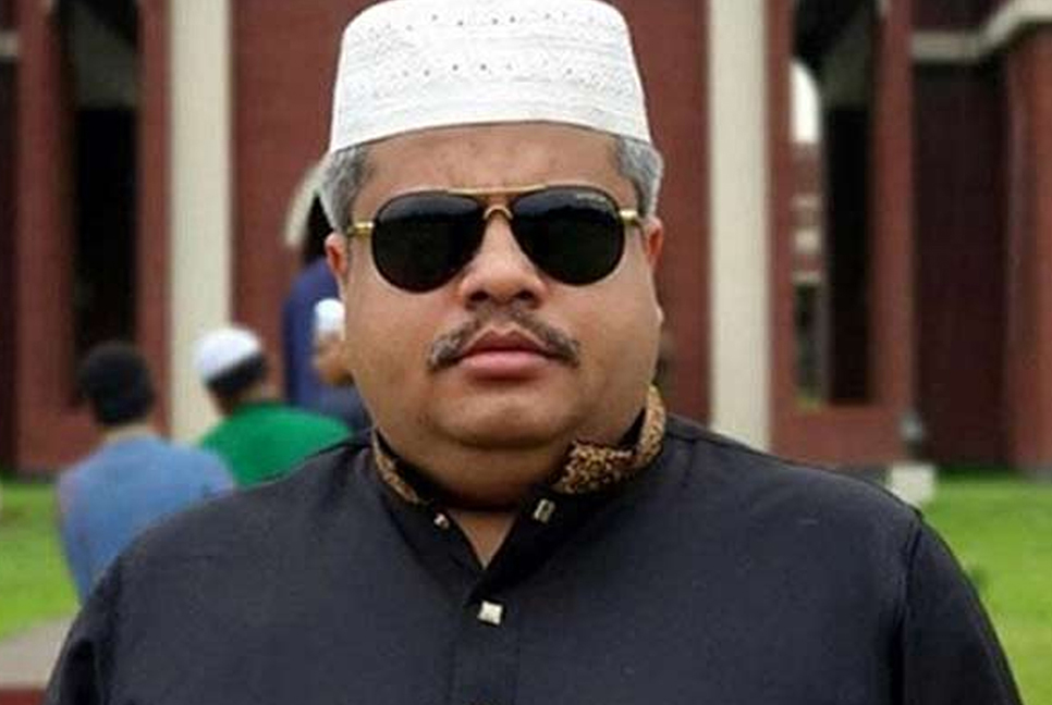 সাহেদ করিমের অবৈধ সম্পদের মামলায় রায় ২১ আগস্ট

