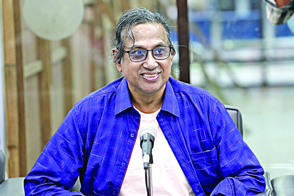 মুহূর্ত কাটত মৃত্যুশঙ্কায়