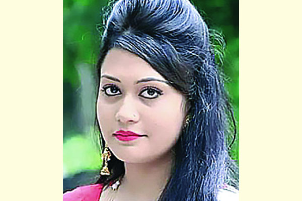 সেই মিন্নির জামিন আবেদন হাই কোর্টের কার্যতালিকায়
