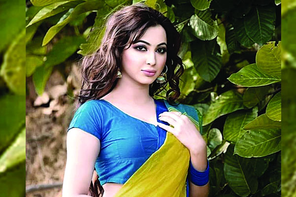 জাহারা মিতুর উপলব্ধি...