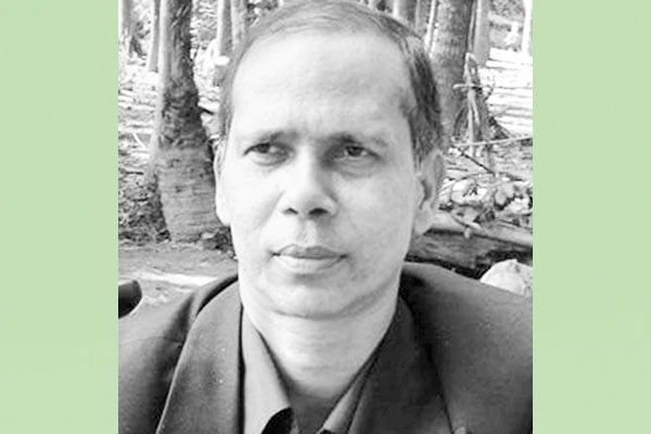 কোন পথে হাঁটছে বিএনপি