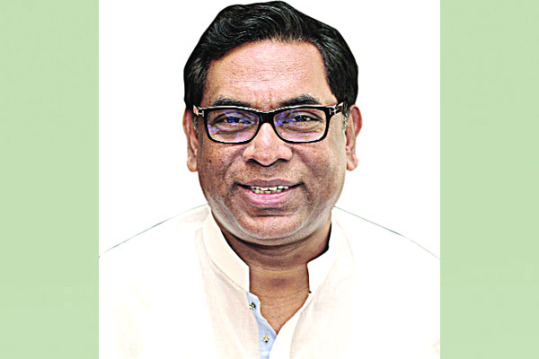 দেশের ৫ গ্যাস ক্ষেত্রে মজুদ আছে ৫ দশমিক ২৩ ট্রিলিয়ন ঘনফুট গ্যাস