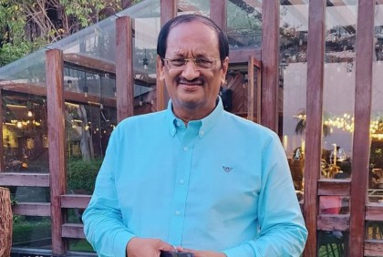ছাত্রীকে বিয়ে করা সেই মুশতাকের বিরুদ্ধে ধর্ষণ মামলা