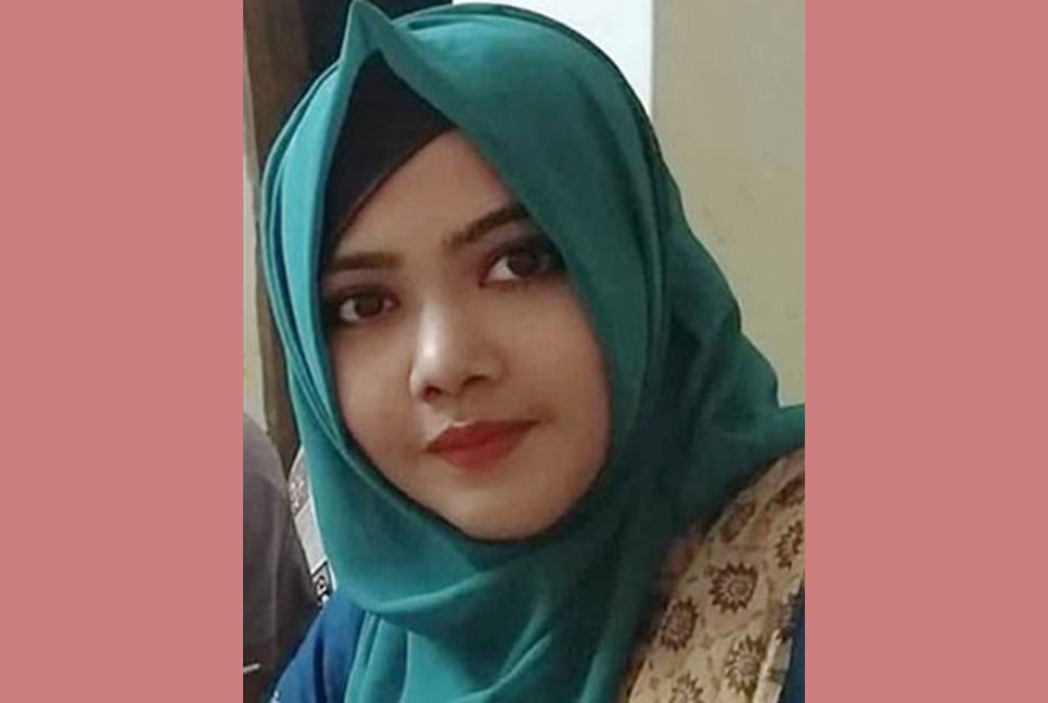 ডেঙ্গুতে প্রাণ গেল আরও এক নারী চিকিৎসকের