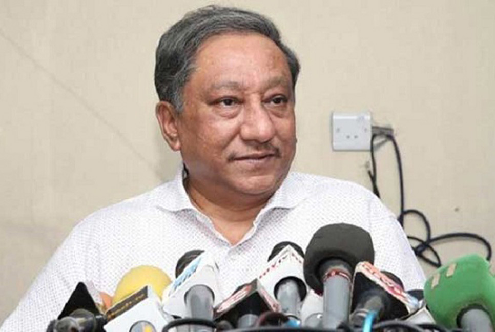 সাকিবকে দলের ওয়ানডে অধিনায়ক ঘোষণা করে যা বললেন বিসিবি সভাপতি