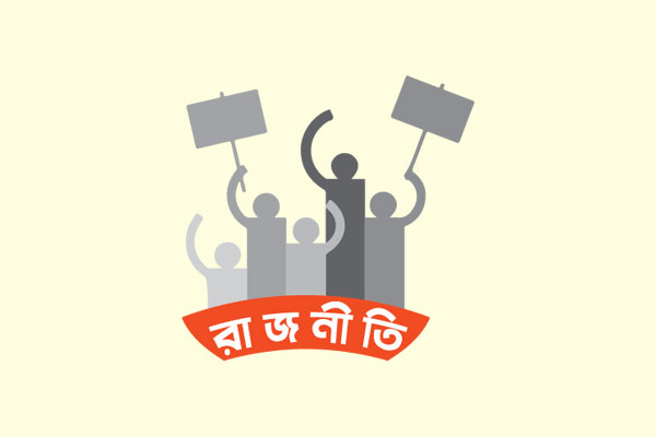 অতীতের মতোই পাশে থাকবে ভারত