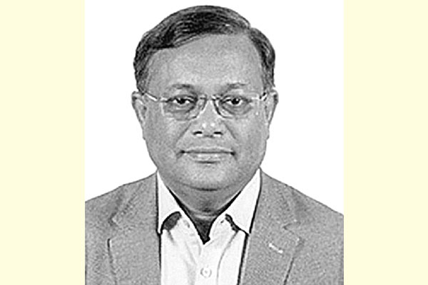 মানুষের পাশে দাঁড়ানো শিখুন
