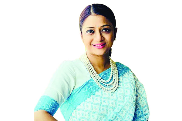 একযোগে বাজবে মাইকের আওয়াজ