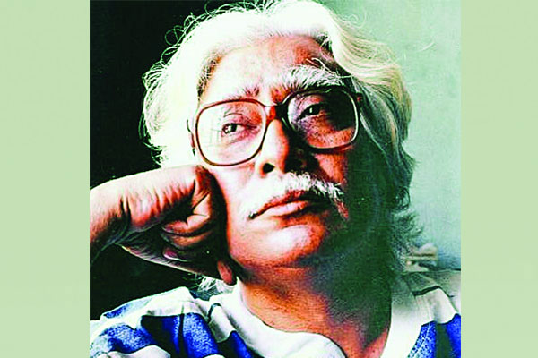 আমার প্রিয় শিক্ষক রফিক স্যার
