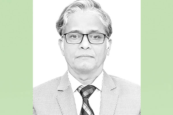 ‘আশ্রয়ণ’ : অবহেলিত মানুষের জীবনোন্নয়ন