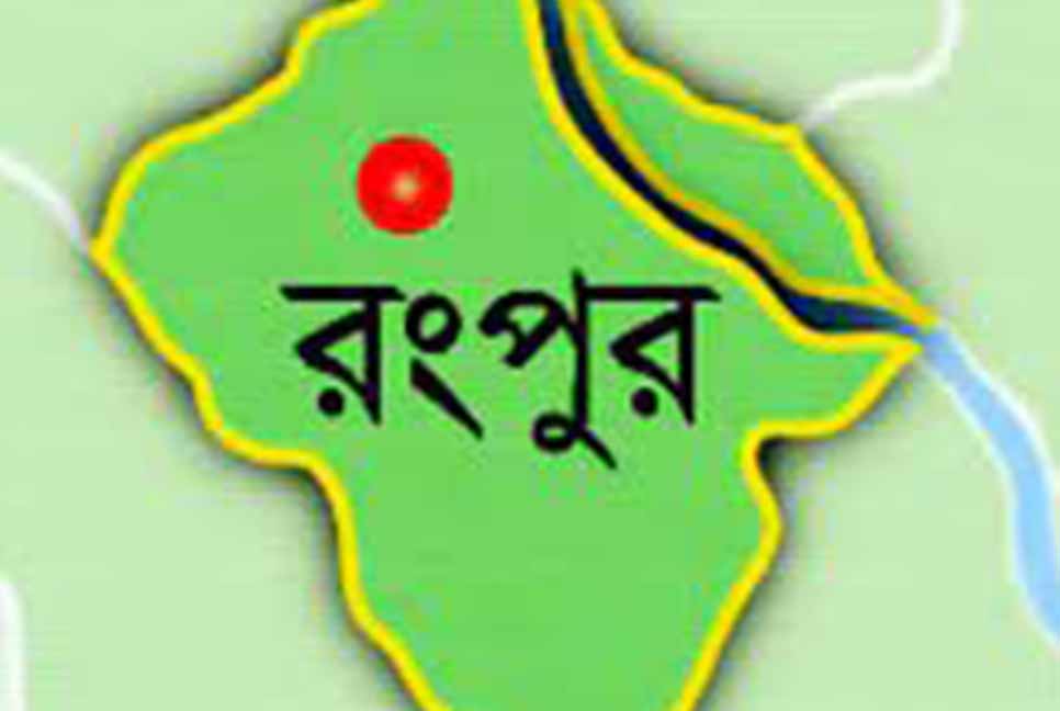 কয়েকটি পয়েন্টে ঝুঁকির মুখে তিস্তার বাঁধ