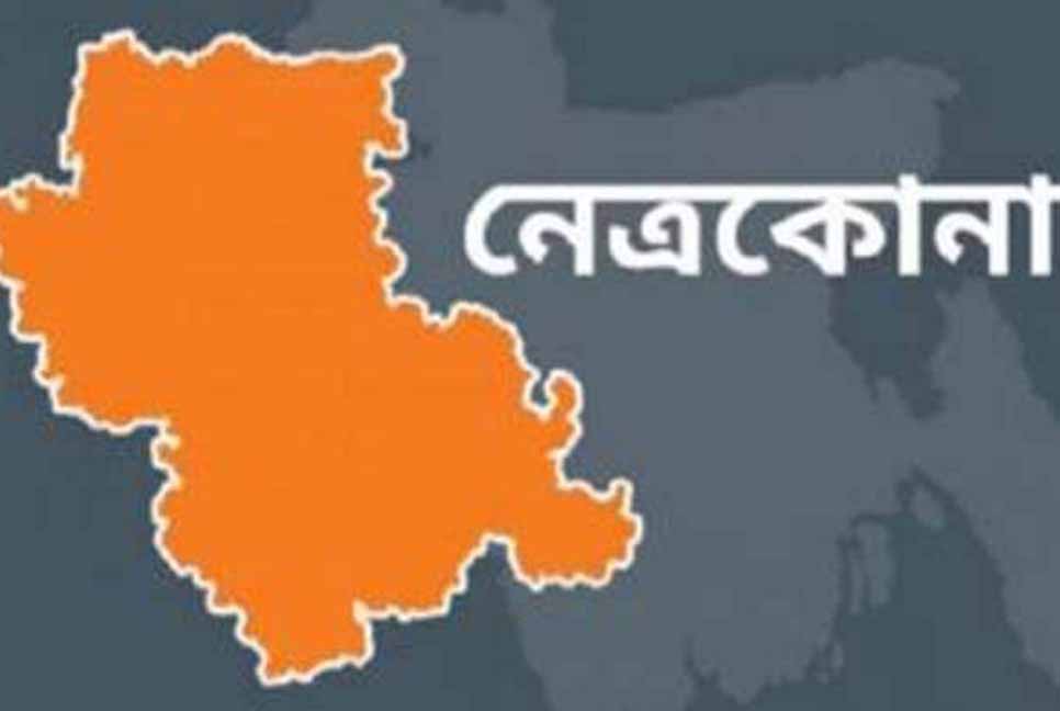 মায়ের বিরুদ্ধে সন্তানকে পানিতে ফেলে হত্যার অভিযোগ